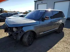 SALGR2FV6HA362139 2017 LAND ROVER RANGE ROVER