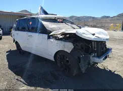 SALGR2SU0LA401233 2020 LAND ROVER RANGE ROVER