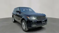 SALGR2VF5GA256175 2016 LAND ROVER RANGE ROVER
