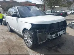SALGS2EF1GA252063 2016 LAND ROVER RANGE ROVER