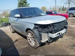 SALGS2EF1GA275553 2016 LAND ROVER RANGE ROVER