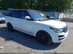 SALGS2EF2GA298100 2016 LAND ROVER RANGE ROVER