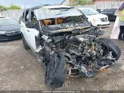 SALGS2EF5GA248727 2016 LAND ROVER RANGE ROVER