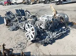 SALGS2FE3HA362782 2017 LAND ROVER RANGE ROVER