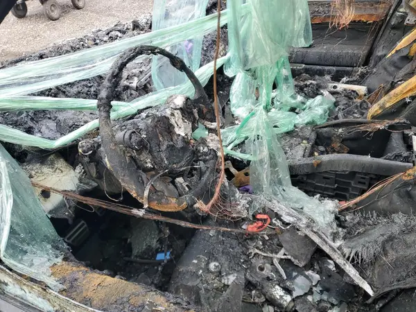 SALGS2FE4HA375752 2017 LAND ROVER RANGE ROVER - Image 8