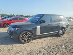 SALGS2KF1GA268946 2016 LAND ROVER RANGE ROVER
