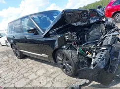 SALGS2KF8GA294976 2016 LAND ROVER RANGE ROVER