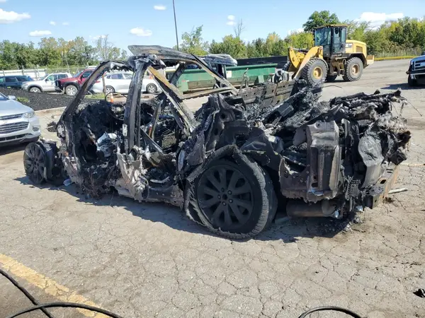 SALGS2PF2GA282427 2016 LAND ROVER RANGE ROVER - Image 2
