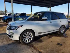 SALGS2PFXGA292543 2016 LAND ROVER DISCOVERY