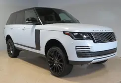 SALGS2RE0KA539131 2019 LAND ROVER RANGE ROVER