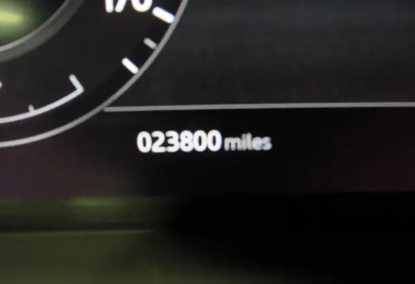 SALGS2RE0KA539131 2019 LAND ROVER RANGE ROVER - Image 8