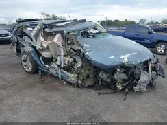 SALGS2RE2JA380949 2018 LAND ROVER RANGE ROVER