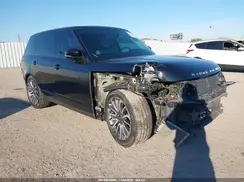 SALGS2RE2KA523559 2019 LAND ROVER RANGE ROVER