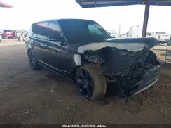 SALGS2RE2KA536344 2019 LAND ROVER RANGE ROVER
