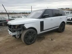 SALGS2RE4KA548768 2019 LAND ROVER RANGE ROVER