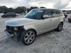 SALGS2RE9KA540620 2019 LAND ROVER RANGE ROVER