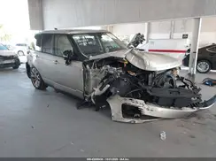 SALGS2RU0LA401534 2020 LAND ROVER RANGE ROVER