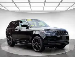 SALGS2RU0LA576XXX 2020 LAND ROVER RANGE ROVER