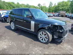 SALGS2RU0MA449150 2021 LAND ROVER RANGE ROVER