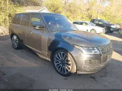SALGS2RU0NA472123 2022 LAND ROVER RANGE ROVER