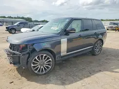 SALGS2RU1LA591103 2020 LAND ROVER RANGE ROVER