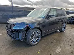 SALGS2RU2LA403687 2020 LAND ROVER RANGE ROVER