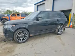 SALGS2RU2LA576187 2020 LAND ROVER RANGE ROVER