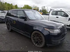 SALGS2RU2LA578635 2020 LAND ROVER RANGE ROVER