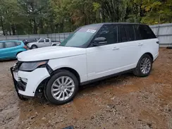 SALGS2RU2LA585133 2020 LAND ROVER RANGE ROVER