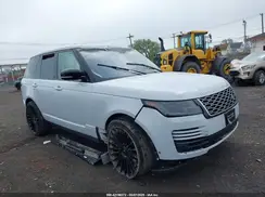 SALGS2RU2LA592177 2020 LAND ROVER RANGE ROVER