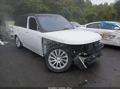 SALGS2RU2LA597086 2020 LAND ROVER RANGE ROVER