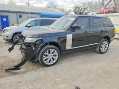 SALGS2RU2MA447299 2021 LAND ROVER RANGE ROVER