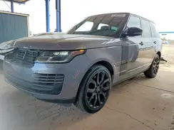 SALGS2RU3LA405352 2020 LAND ROVER RANGE ROVER