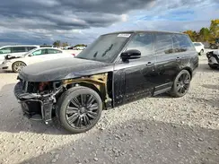 SALGS2RU3LA406372 2020 LAND ROVER RANGE ROVER