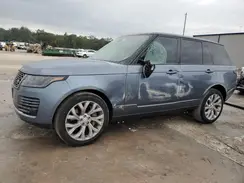 SALGS2RU3LA413791 2020 LAND ROVER RANGE ROVER