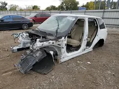 SALGS2RU3MA433475 2021 LAND ROVER RANGE ROVER