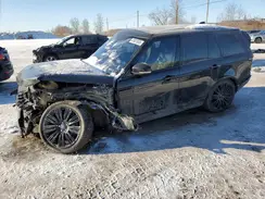 SALGS2RU3NA470981 2022 LAND ROVER RANGE ROVER