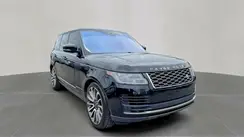 SALGS2RU5LA402954 2020 LAND ROVER RANGE ROVER
