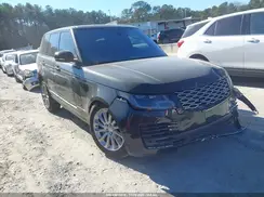SALGS2RU5LA585286 2020 LAND ROVER RANGE ROVER