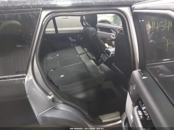 SALGS2RU5LA592321 2020 LAND ROVER RANGE ROVER - Image 8