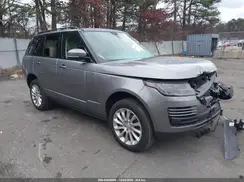 SALGS2RU5LA594473 2020 LAND ROVER RANGE ROVER