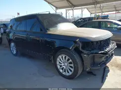SALGS2RU5LA597888 2020 LAND ROVER RANGE ROVER