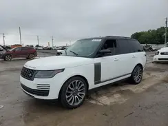 SALGS2RU7LA415026 2020 LAND ROVER RANGE ROVER