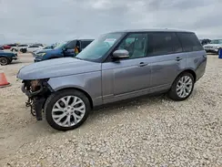 SALGS2RU8LA571494 2020 LAND ROVER RANGE ROVER