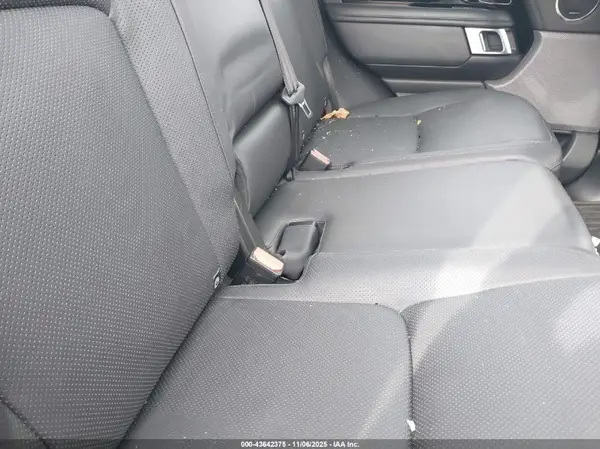 SALGS2RU9LA402715 2020 LAND ROVER RANGE ROVER - Image 8