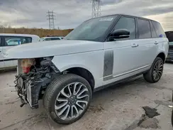 SALGS2RUXLA595196 2020 LAND ROVER RANGE ROVER