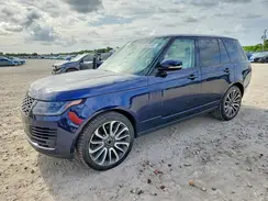 SALGS2SE0LA584274 2020 LAND ROVER RANGE ROVER