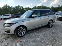 SALGS2SE1LA402744 2020 LAND ROVER RANGE ROVER