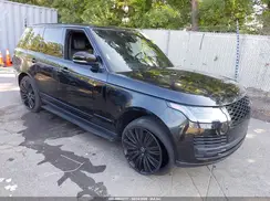 SALGS2SE1LA576880 2020 LAND ROVER RANGE ROVER
