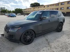 SALGS2SE1MA439973 2021 LAND ROVER RANGE ROVER